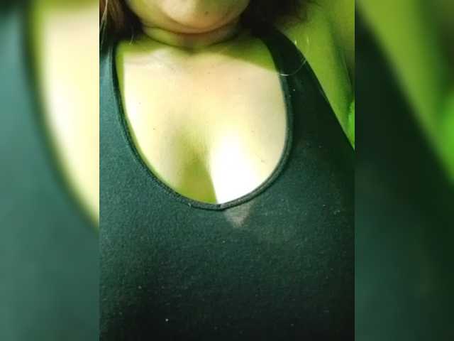 Kyrene