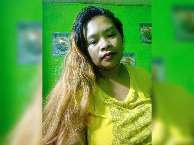 Kyrene