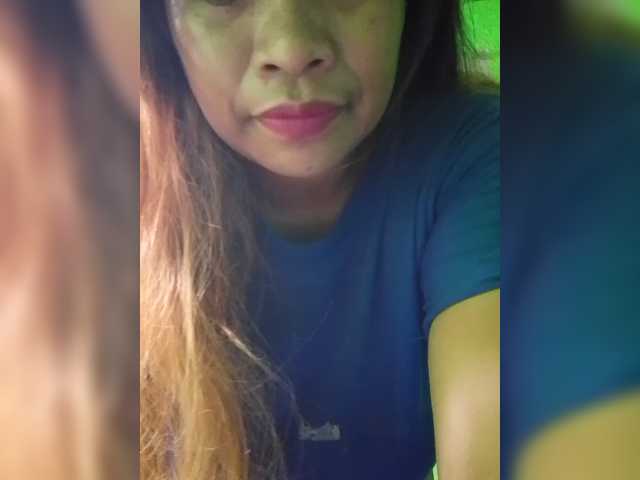 Kyrene