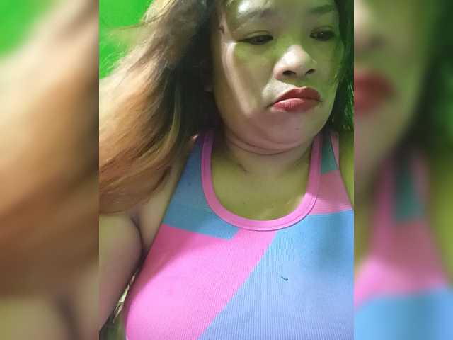 Kyrene