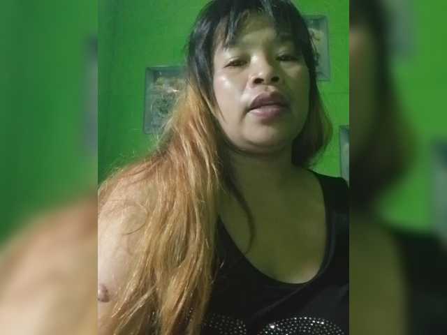 Kyrene