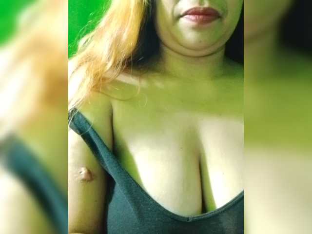 Kyrene