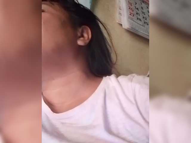 Kyrene