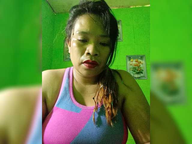 Kyrene