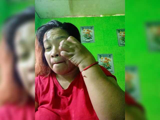 Kyrene