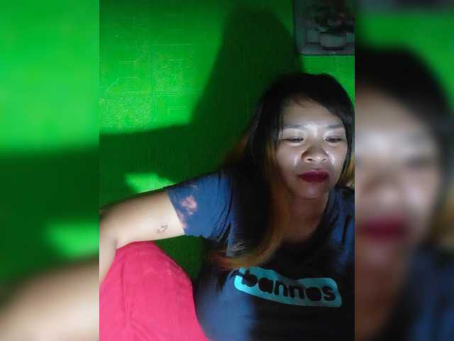 Kyrene live cam on BongaCams