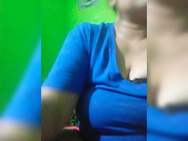 Kyrene