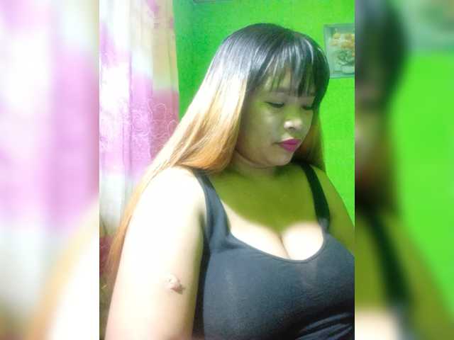 Kyrene live cam on BongaCams