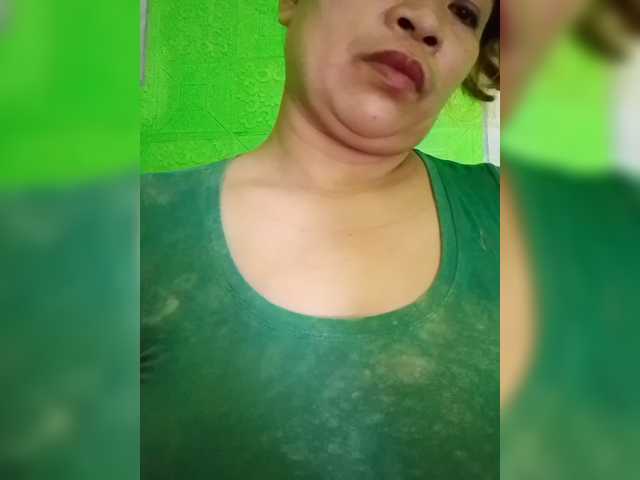 Kyrene