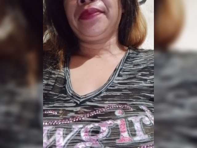 Kyrene