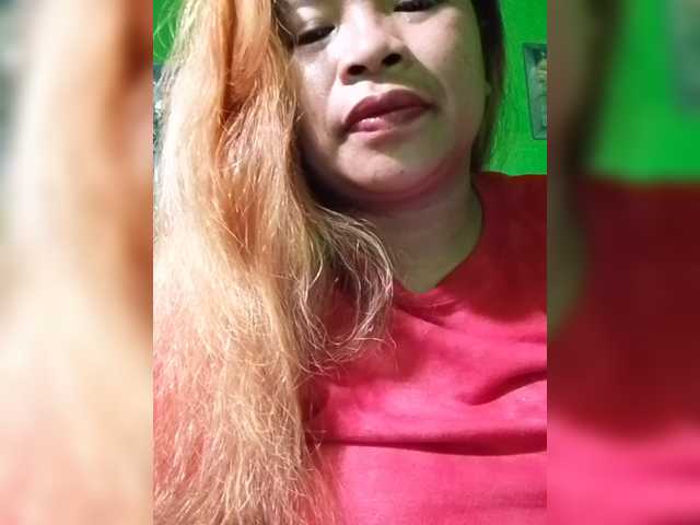 Kyrene