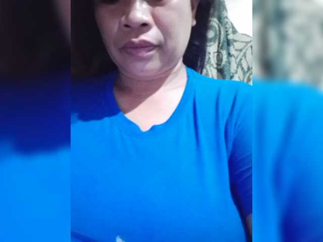 Kyrene