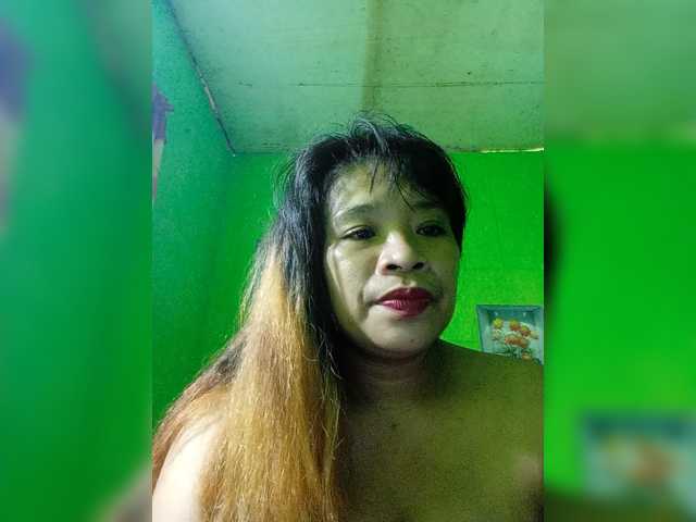Kyrene
