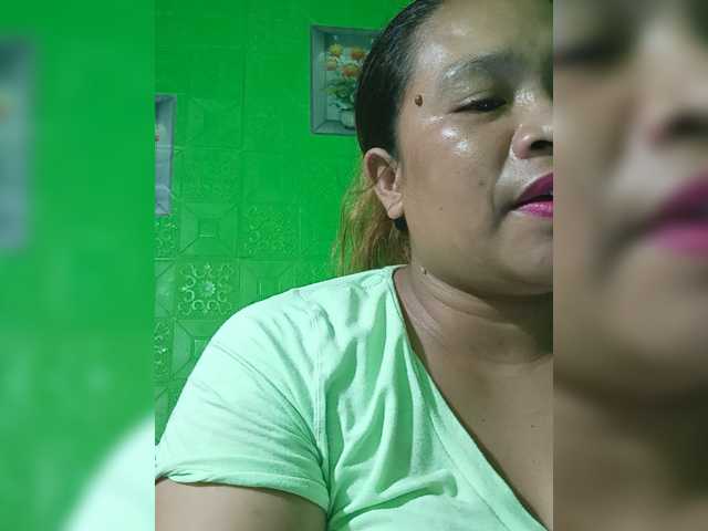 Kyrene