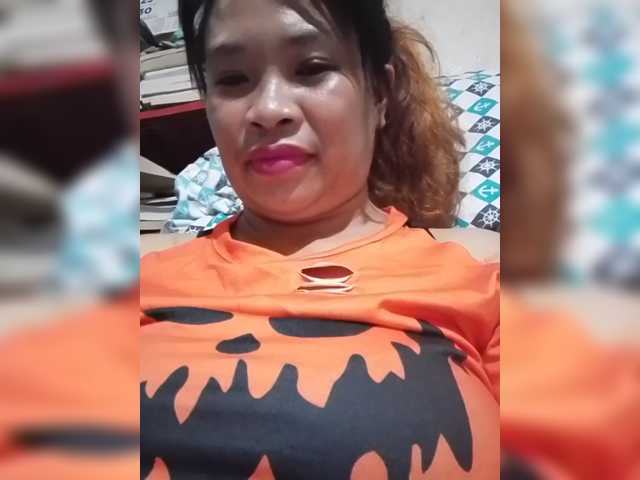 Kyrene
