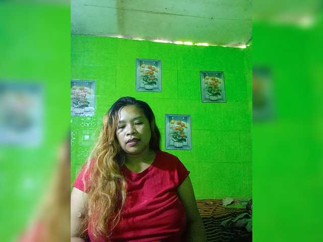 Kyrene