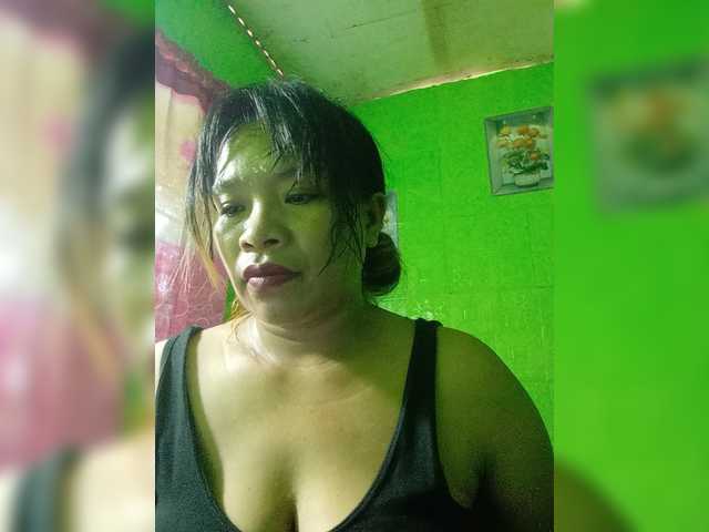 Kyrene live cam on BongaCams