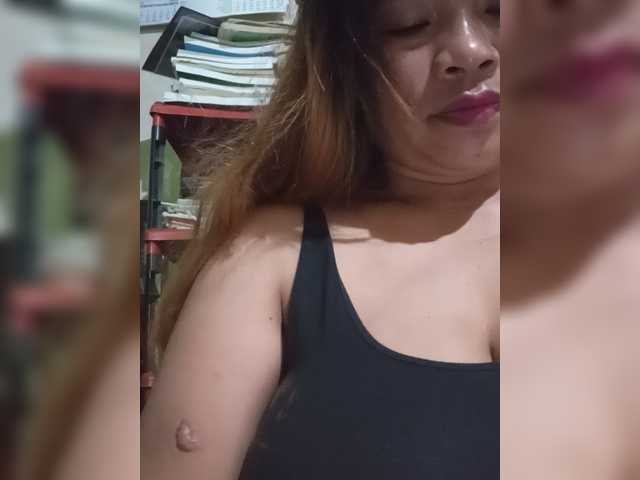 Kyrene