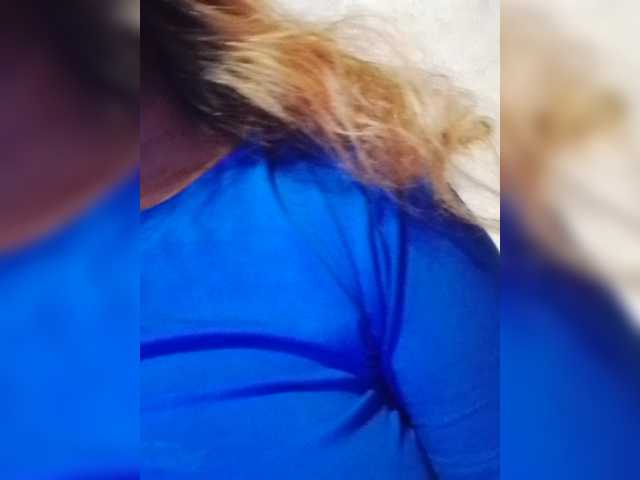 Kyrene