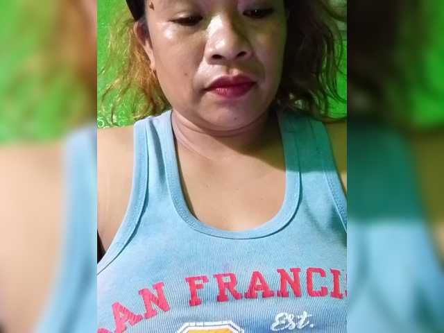 Kyrene