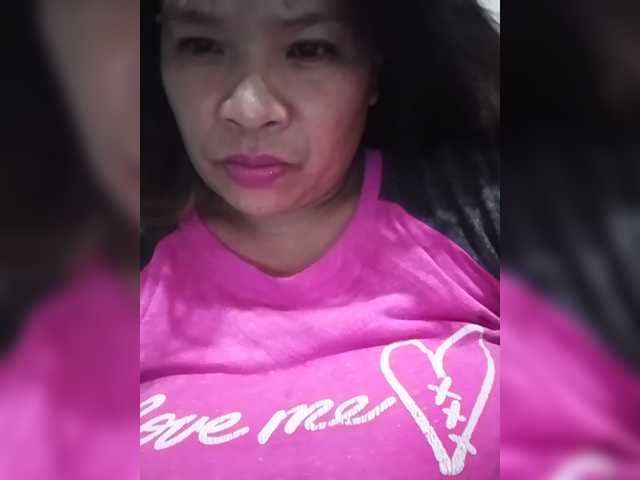 Kyrene
