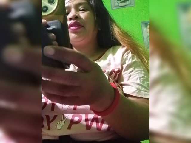 Kyrene