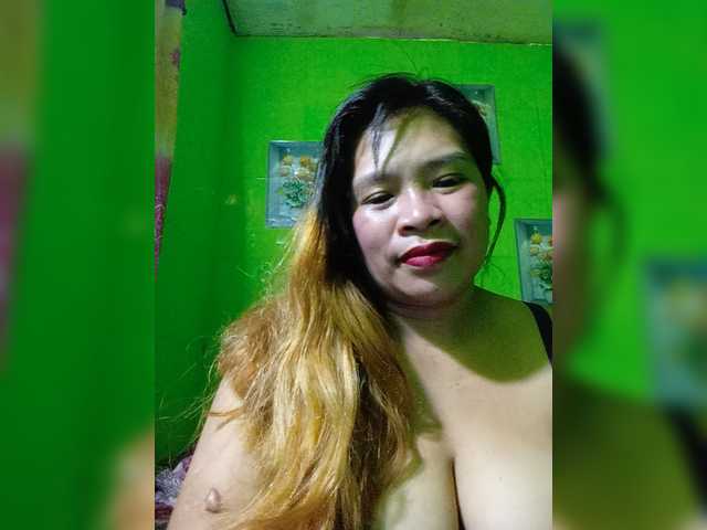 Kyrene live cam on BongaCams