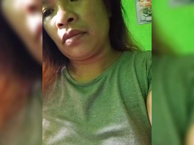 Kyrene