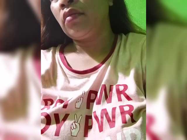 Kyrene live cam on BongaCams