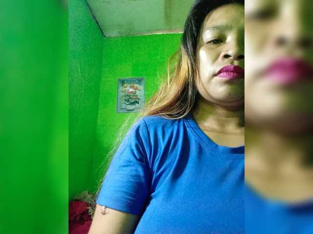 Kyrene