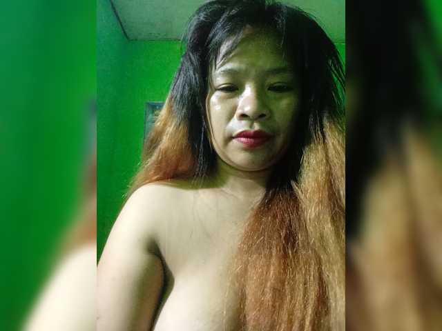 Kyrene