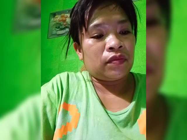 Kyrene