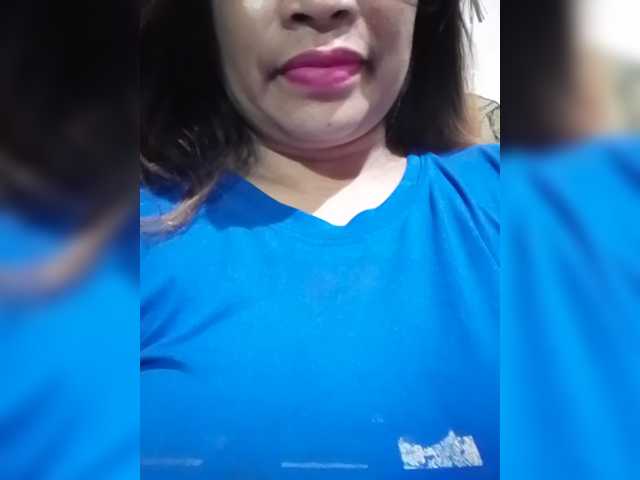 Kyrene