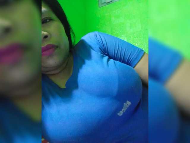 Kyrene