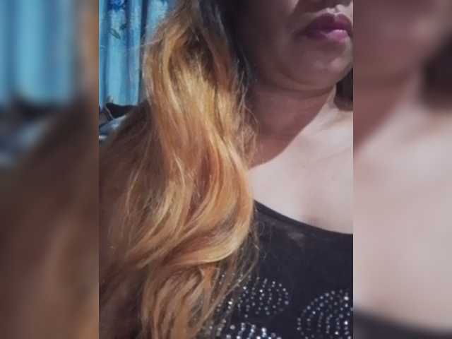 Kyrene