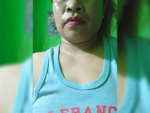 Kyrene