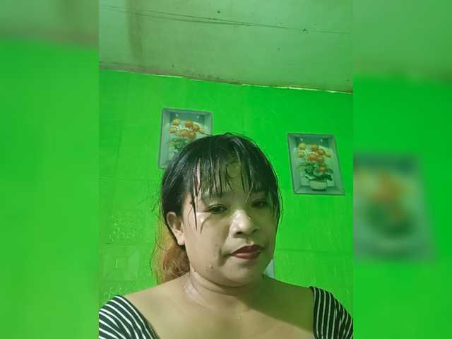 Kyrene