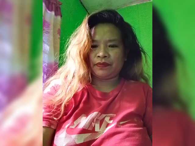 Kyrene