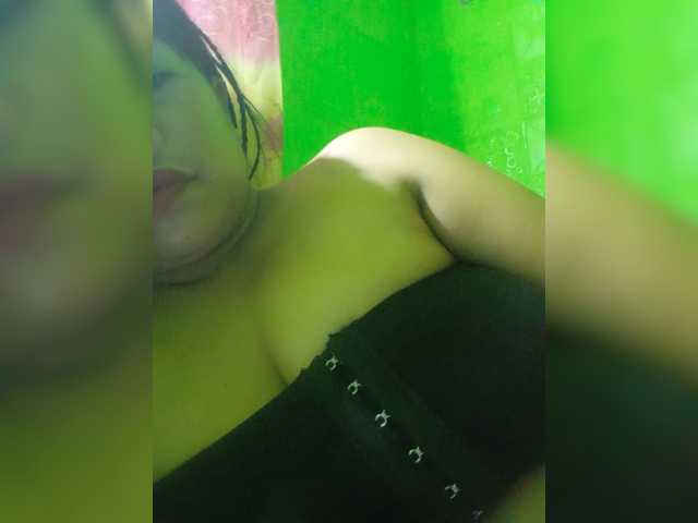 Kyrene