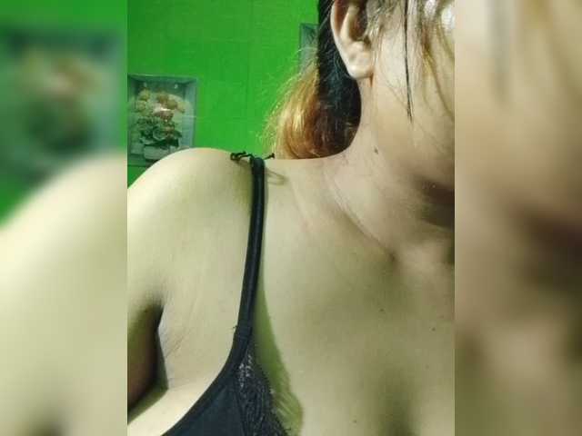 Kyrene