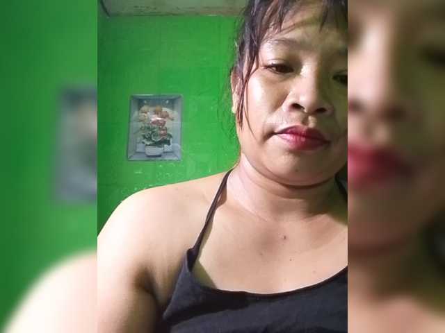 Kyrene