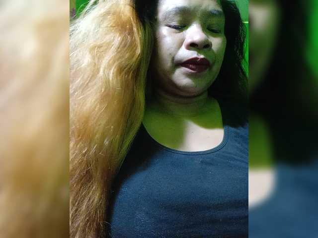 Kyrene