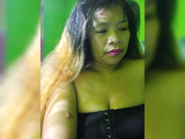 Kyrene