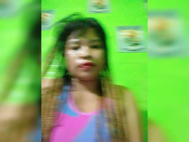 Kyrene live cam on BongaCams