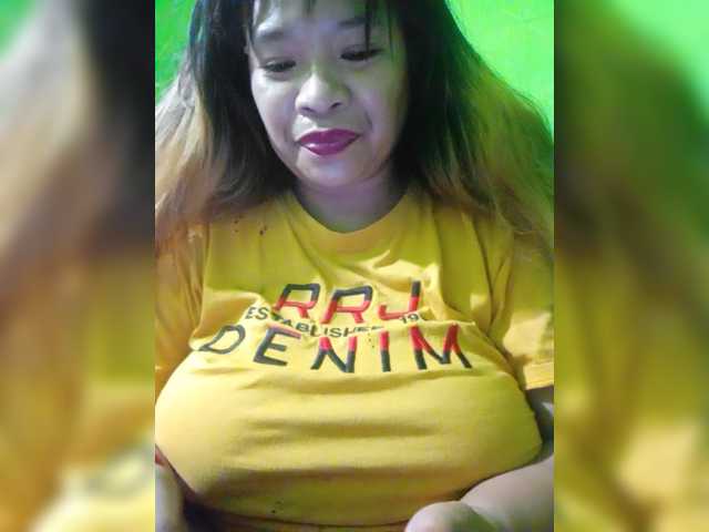 Kyrene live cam on BongaCams