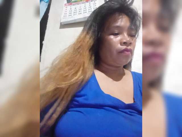 Kyrene