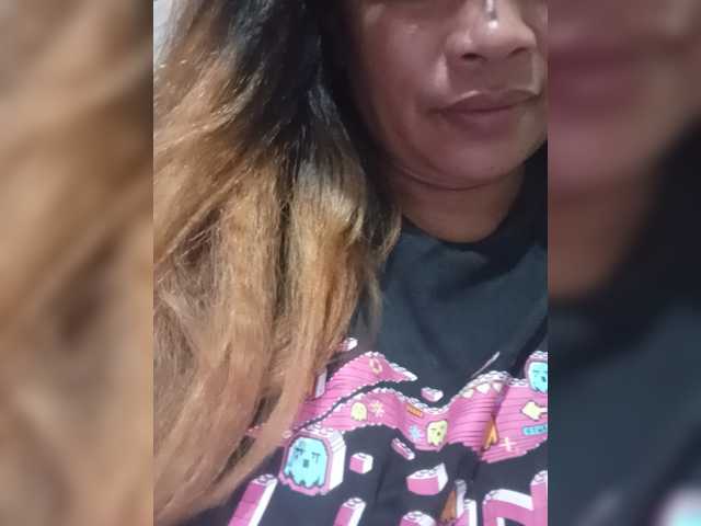 Kyrene