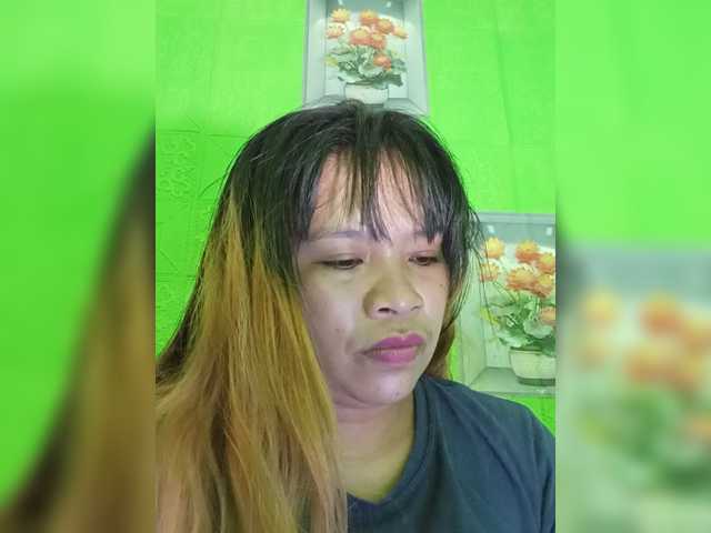 Kyrene