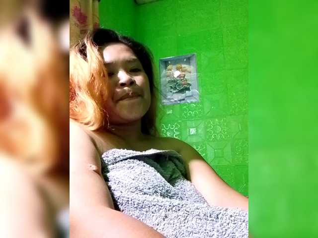 Kyrene