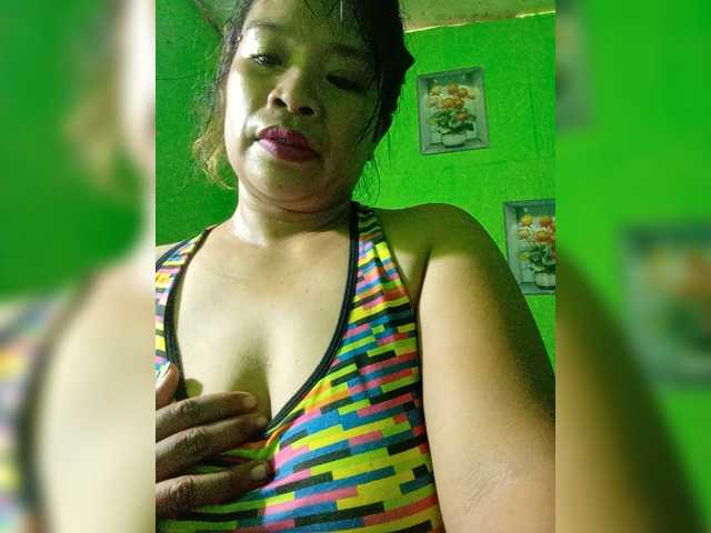 Kyrene